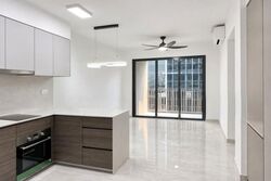 The Florence Residences (D19), Apartment #618951821